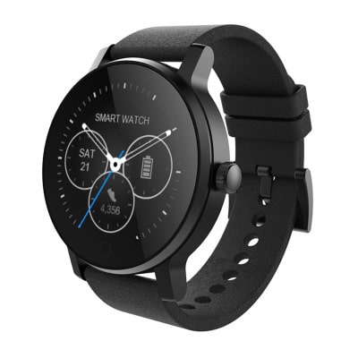 SMA09 Bluetooth call smart watch
