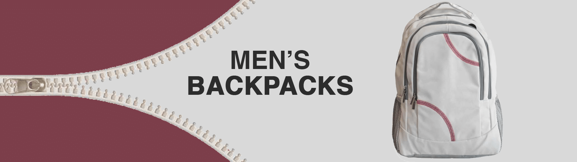 Men’s_Backpacks