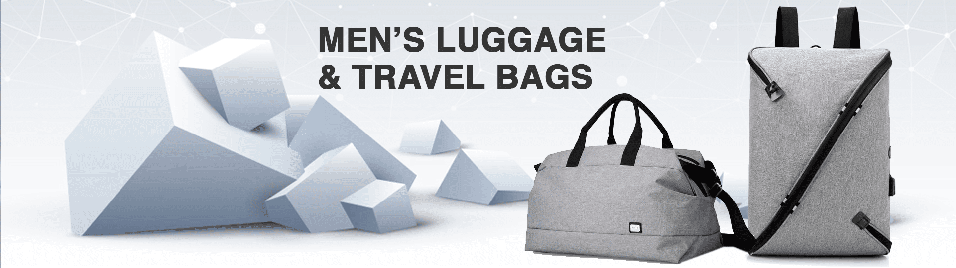 Men’s_Luggage_Travel_Bags