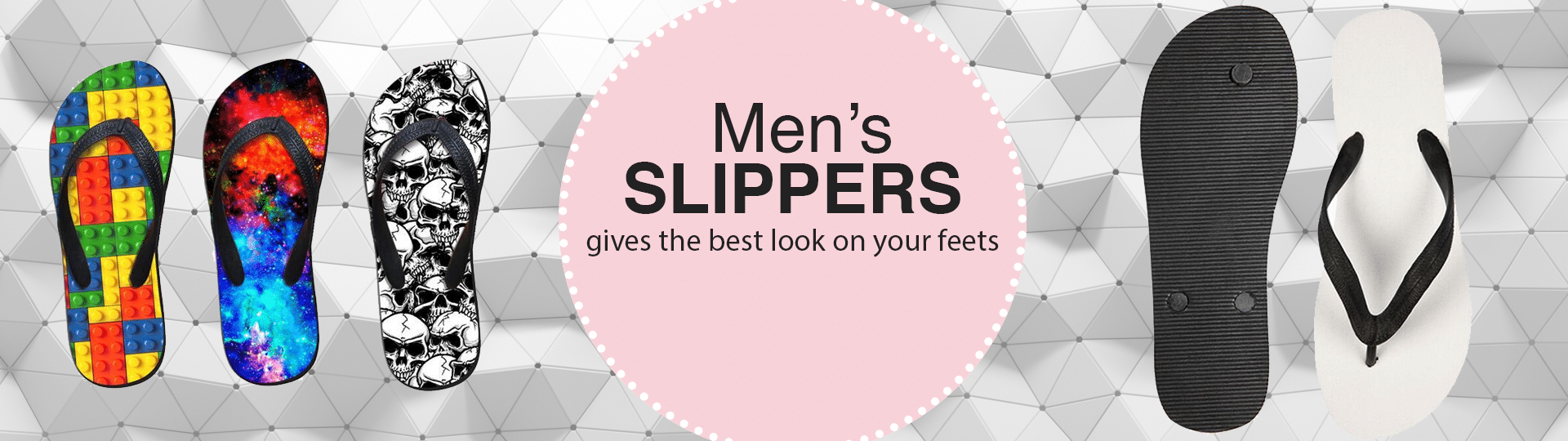 Men’s_Slippers